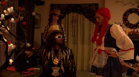 soap2day parks and recreation|parks and recreation halloween episode.